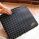 Чехол для ноутбука MegaTech Ju-Ju-Be Legacy the Dutchess