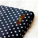 Чехол для ноутбука MegaTech Ju-Ju-Be Legacy the Dutchess