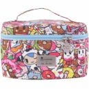Бьюти кейс Be Ready Ju-Ju-Be Tokidoki Tokipops