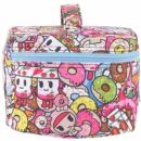 Бьюти кейс Be Ready Ju-Ju-Be Tokidoki Tokipops