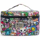 Бьюти кейс Be Ready Ju-Ju-Be Tokidoki Iconic 2