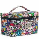 Бьюти кейс Be Ready Ju-Ju-Be Tokidoki Iconic 2