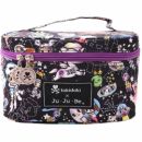 Бьюти кейс Be Ready Ju-Ju-Be Tokidoki Space Place