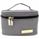 Бьюти кейс Be Ready Ju-Ju-Be Legacy Queen of the Nile