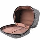 Бьюти кейс Be Ready Ju-Ju-Be Legacy Queen of the Nile