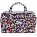 Super Star спортивная дорожная складная женская - tokidoki dream world JuJuBe