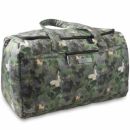 Super Star спортивная дорожная складная женская - Butterfly Forest JuJuBe