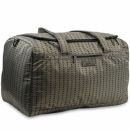 Super Star спортивная дорожная складная женская - Black Olive JuJuBe