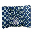 JuJuBe (США) Кошелек тканевый женский Be Rich - Tokidoki Sweet Victory