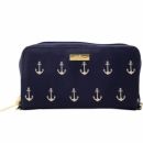 Be Spendy Кошелек на молнии женский - Legacy the Admiral JuJuBe