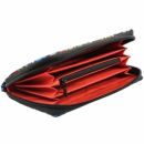 JuJuBe (США) Кошелек на молнии женский Be Spendy - Tokidoki Sweet Victory