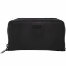 Be Spendy Кошелек на молнии женский - Onix Black Out JuJuBe