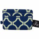 Визитница Ju-Ju-Be Be Charged Royal Envy