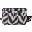 Be Charged картхолдер женский - Legacy the Admiral JuJuBe