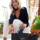 Be Charged картхолдер женский - Legacy the Admiral JuJuBe