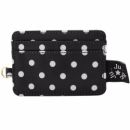 Be Charged картхолдер женский - Rainbow Dreams JuJuBe