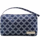 Be Quick JuJuBe Сумка косметичка для мамы - Newport