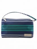 Be Quick JuJuBe Сумка косметичка для мамы - Providence с коротким ремнем