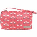 Be Quick JuJuBe Сумка косметичка для мамы - Key West