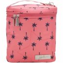 Fuel Cell Термосумка для бутылочек - Palm Beach JuJuBe