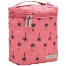 Fuel Cell Термосумка для бутылочек - Palm Beach JuJuBe