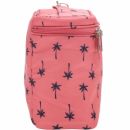 Fuel Cell Термосумка для бутылочек - Palm Beach JuJuBe