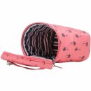 Fuel Cell Термосумка для бутылочек - Palm Beach JuJuBe