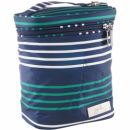 JuJuBe (США) Термосумка для бутылочек Fuel Cell - Providence