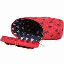 Fuel Cell Термосумка для бутылочек Алая с крабами - Cape Cod JuJuBe