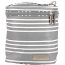 Fuel Cell Термосумка для бутылочек - East Hampton JuJuBe