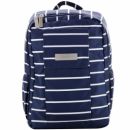 Mini Be Рюкзак для прогулок - Nantucket JuJuBe