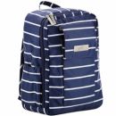 Mini Be Рюкзак для прогулок - Nantucket JuJuBe