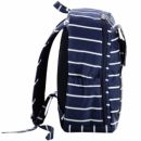 Mini Be Рюкзак для прогулок - Nantucket JuJuBe