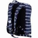 Mini Be Рюкзак для прогулок - Nantucket JuJuBe