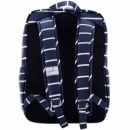 Mini Be Рюкзак для прогулок - Nantucket JuJuBe