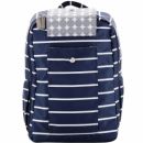 Mini Be Рюкзак для прогулок - Nantucket JuJuBe