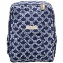 Mini Be Рюкзак для прогулок - Newport JuJuBe