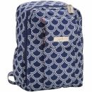 Mini Be Рюкзак для прогулок - Newport JuJuBe