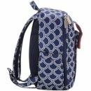 Mini Be Рюкзак для прогулок - Newport JuJuBe