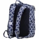 Mini Be Рюкзак для прогулок - Newport JuJuBe