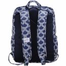 Mini Be Рюкзак для прогулок - Newport JuJuBe