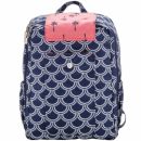 Mini Be Рюкзак для прогулок - Newport JuJuBe