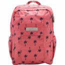 Mini Be Рюкзак для прогулок - Palm Beach JuJuBe