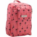 Mini Be Рюкзак для прогулок - Palm Beach JuJuBe