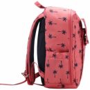 Mini Be Рюкзак для прогулок - Palm Beach JuJuBe