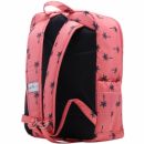 Mini Be Рюкзак для прогулок - Palm Beach JuJuBe