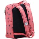 Mini Be Рюкзак для прогулок - Palm Beach JuJuBe