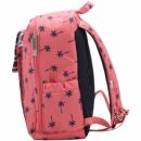 Mini Be Рюкзак для прогулок - Palm Beach JuJuBe