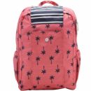 Mini Be Рюкзак для прогулок - Palm Beach JuJuBe