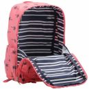 Mini Be Рюкзак для прогулок - Palm Beach JuJuBe